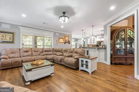 105 River Rock Ct, Perry, GA 31069 photo 20