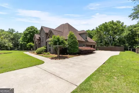 105 River Rock Ct, Perry, GA 31069 photo 10