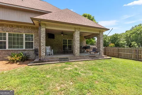 105 River Rock Ct, Perry, GA 31069 photo 52