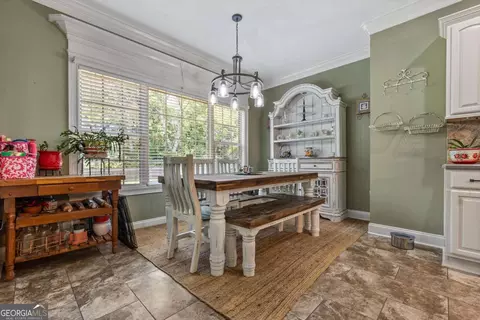 105 River Rock Ct, Perry, GA 31069 photo 21