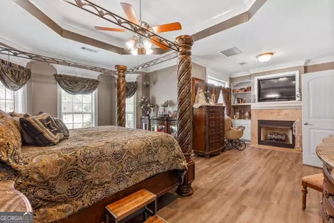 105 River Rock Ct, Perry, GA 31069 photo 32