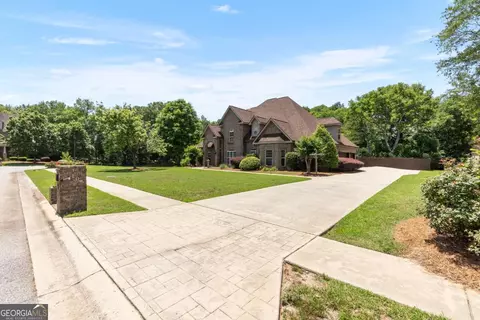 105 River Rock Ct, Perry, GA 31069 photo 9