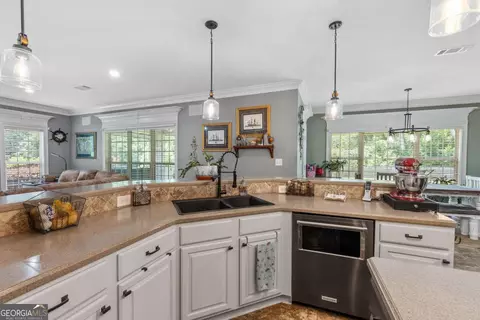 105 River Rock Ct, Perry, GA 31069 photo 27