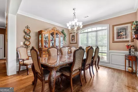 105 River Rock Ct, Perry, GA 31069 photo 13