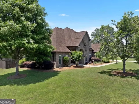 105 River Rock Ct, Perry, GA 31069 photo 3