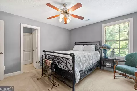 105 River Rock Ct, Perry, GA 31069 photo 43