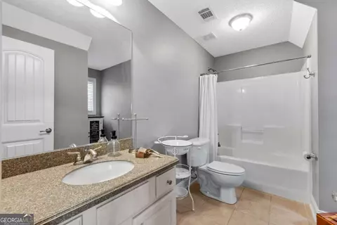 105 River Rock Ct, Perry, GA 31069 photo 42