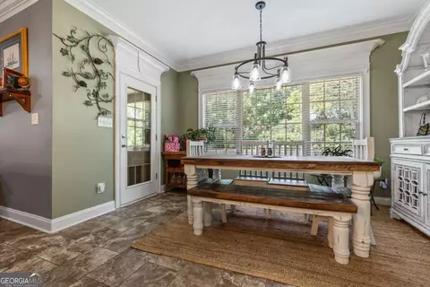 105 River Rock Ct, Perry, GA 31069 photo 22