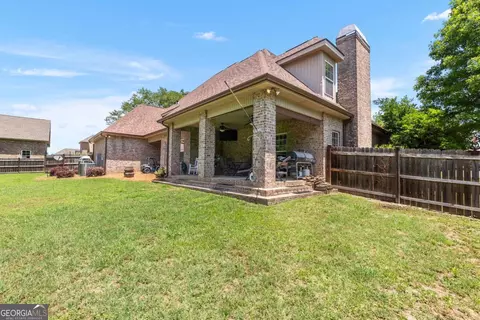 105 River Rock Ct, Perry, GA 31069 photo 54