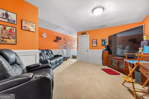 105 River Rock Ct, Perry, GA 31069 photo 50
