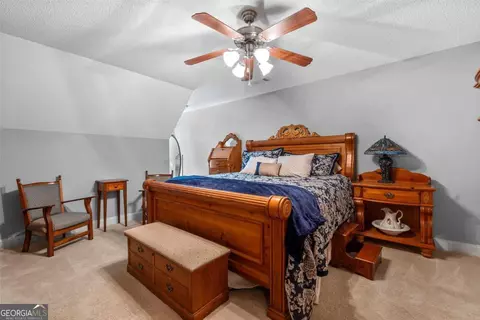 105 River Rock Ct, Perry, GA 31069 photo 49