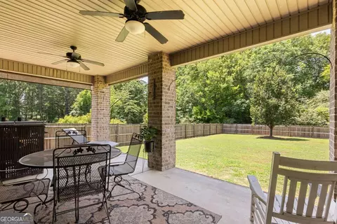 105 River Rock Ct, Perry, GA 31069 photo 51