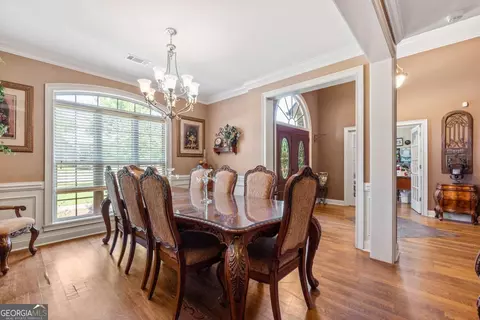 105 River Rock Ct, Perry, GA 31069 photo 14