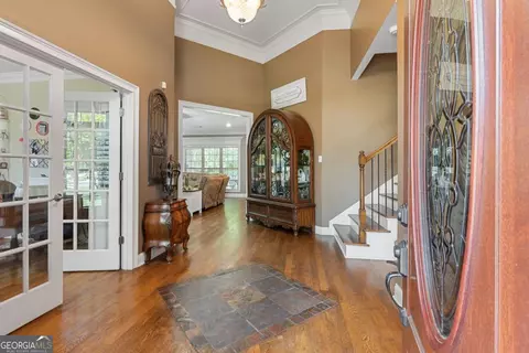 105 River Rock Ct, Perry, GA 31069 photo 11