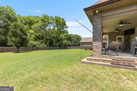 105 River Rock Ct, Perry, GA 31069 photo 53