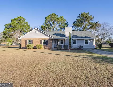 2627 Diana Cir #NA, Tifton, GA 31794