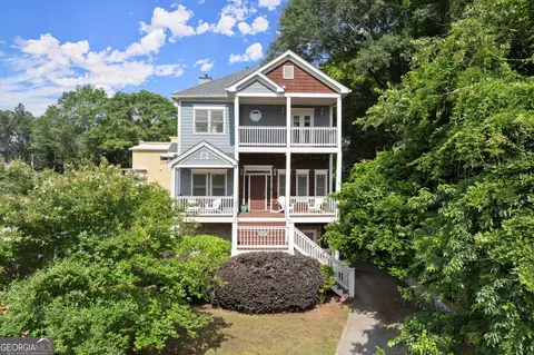 1797 Olive St SE, Atlanta, GA 30315