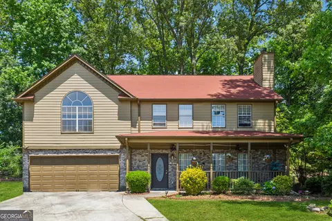 475 Shadetree Ln, Lawrenceville, GA 30044