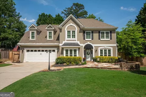 230 Bristolstone Ct, Johns Creek, GA 30005