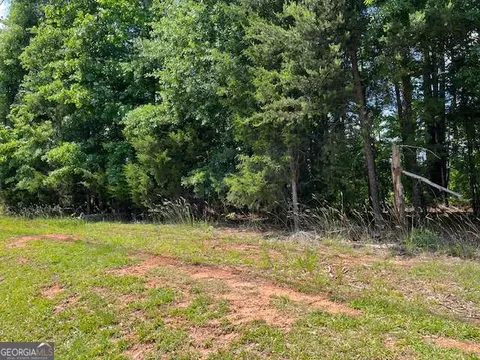 0 Edge Rd, Villa Rica, GA 30180