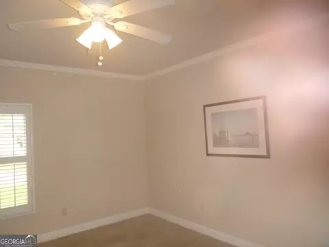 Bedroom - 115 Silverette Cir, Lagrange, GA 30240 photo 1 of 4