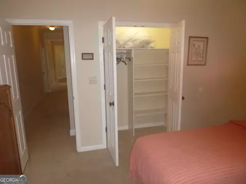 Bedroom - 115 Silverette Cir, Lagrange, GA 30240 photo 4 of 4