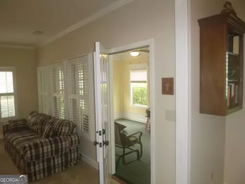 Other - 115 Silverette Cir, Lagrange, GA 30240 photo 2 of 9