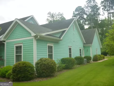 Exterior - 115 Silverette Cir, Lagrange, GA 30240 photo 3 of 12