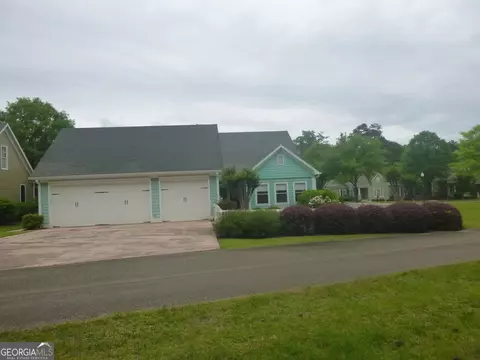 Other - 115 Silverette Cir, Lagrange, GA 30240 photo 1 of 9