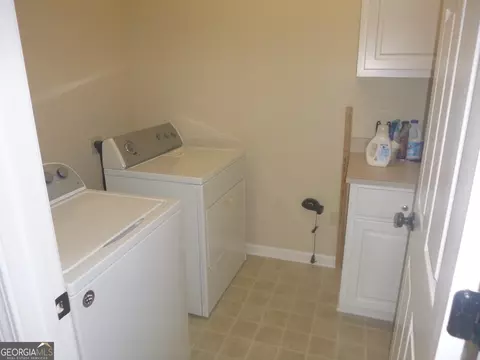 Other - 115 Silverette Cir, Lagrange, GA 30240 photo 5 of 9