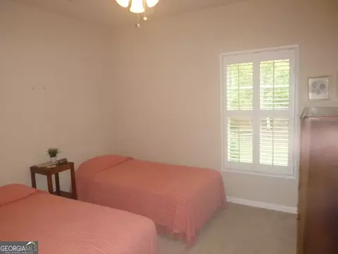 Bedroom - 115 Silverette Cir, Lagrange, GA 30240 photo 3 of 4
