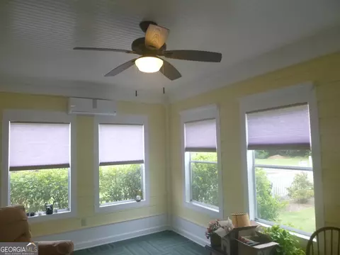 Exterior - 115 Silverette Cir, Lagrange, GA 30240 photo 7 of 12