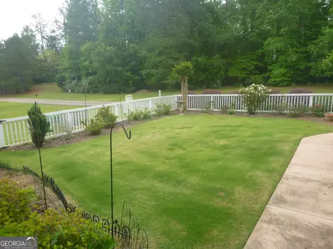 Exterior - 115 Silverette Cir, Lagrange, GA 30240 photo 10 of 12