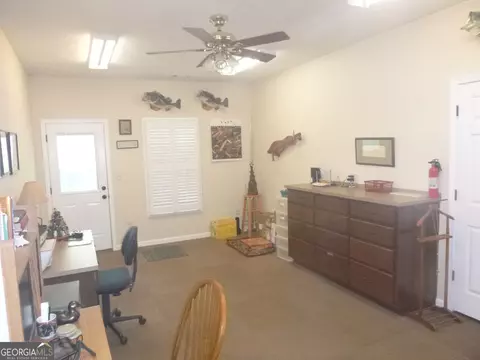 Other - 115 Silverette Cir, Lagrange, GA 30240 photo 6 of 9
