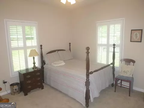 Bedroom - 115 Silverette Cir, Lagrange, GA 30240 photo 2 of 4