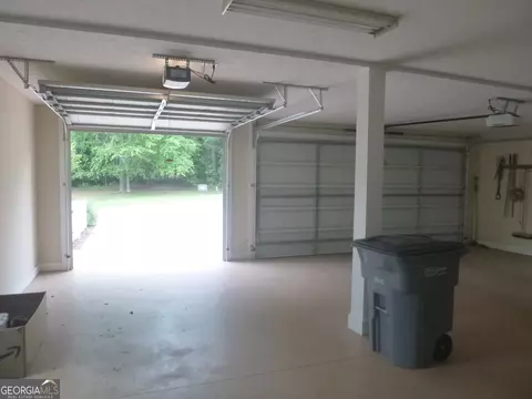 Other - 115 Silverette Cir, Lagrange, GA 30240 photo 8 of 9