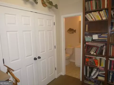 Other - 115 Silverette Cir, Lagrange, GA 30240 photo 7 of 9