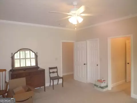 Other - 115 Silverette Cir, Lagrange, GA 30240 photo 3 of 9