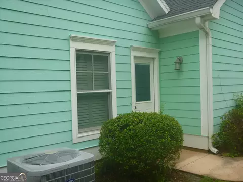 Exterior - 115 Silverette Cir, Lagrange, GA 30240 photo 5 of 12