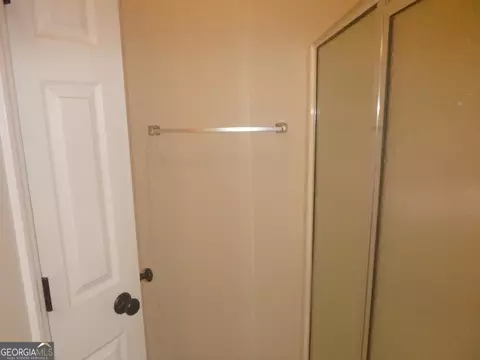 Other - 115 Silverette Cir, Lagrange, GA 30240 photo 4 of 9