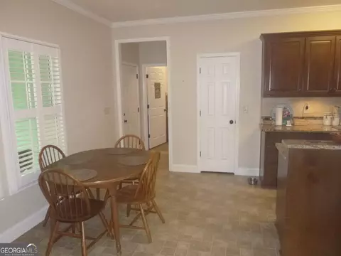 Dining - 115 Silverette Cir, Lagrange, GA 30240 photo 1 of 1