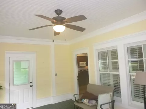 Exterior - 115 Silverette Cir, Lagrange, GA 30240 photo 8 of 12