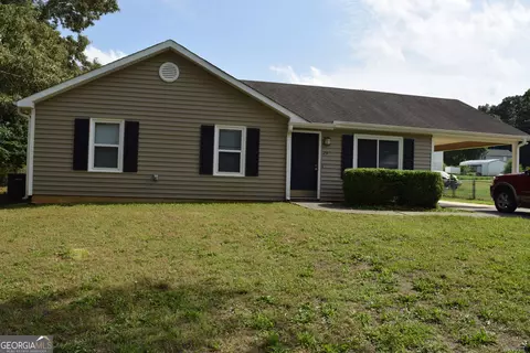 29 Winter Wood Trl, Taylorsville, GA 30178