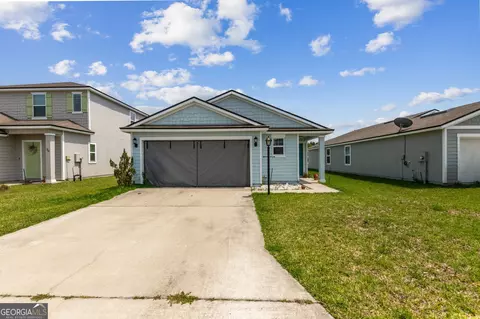 36 Fox Path, Saint Marys, GA 31558