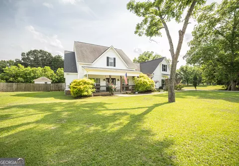 115 Lanier Loop, Kathleen, GA 31047
