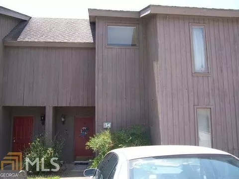 106 Valley Rd, Statesboro, GA 30458