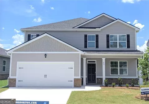 179 Storm Ln, Hoschton, GA 30548