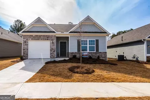 179 Hydrangea Ct #26, Dallas, GA 30132
