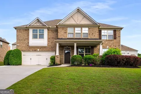 1520 Gallant Fox Ln, Suwanee, GA 30024