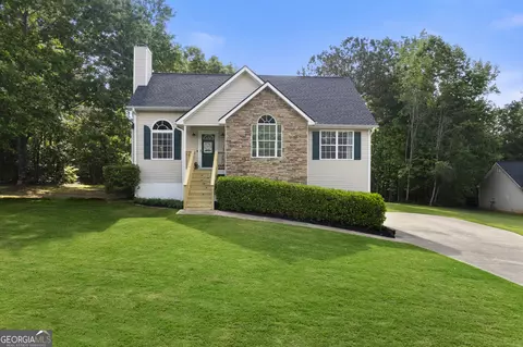 71 Headland Ct, Rockmart, GA 30153